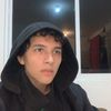 perezsxtx