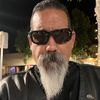 michaelharo541