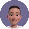 joseesparza1681