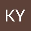 kywong90