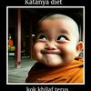 suro.ndoko