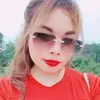 thanhha2230