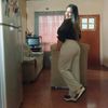 albazerpa530