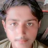 farazshoro250