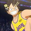 luffydagoat46