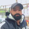 azizmahammad983
