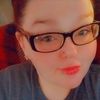 mommabry97