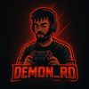 demon_rd0