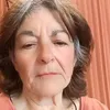 carmelaabbate84