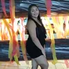 estefanybibi966manu
