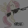 whois50cal