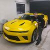 mendozinho_1