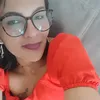 kellyregina0848
