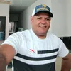 eliasgonsalves7