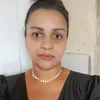 user6799963078716