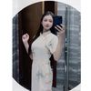 maomao24071