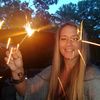 mindysmith168