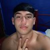 ¡¡🧒🏻William🧒🏻!!