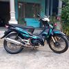 marone_26
