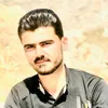 ghayas_4boty12