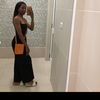 jamilda22