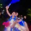 𝐋𝐀 𝐃𝐄𝐒𝐐𝐔𝐈𝐂𝐈𝐀𝐃𝐀 🍾