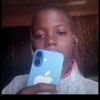 agyaregodfred823