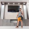 josephcarbajal48