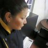 ita_jimenez1