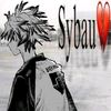 brain._2w