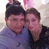 olmedoestigarribi