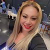 nancymonteon10