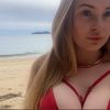 carlaponceestrda