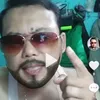 azizbae7