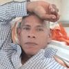 nestormaza1