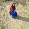 salinasunar206