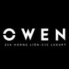 OWEN FASHION