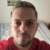 diegodelmas726