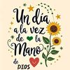 gladisgarcia6676