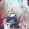 comet__09