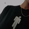 vit0ria___17