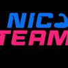 nicteam