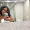 beatriz_freitax