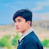 jaffar................1