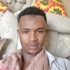 user6650254036769