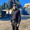 zain_official.7