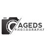 ageds_photography