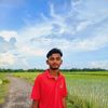 ma.babar.rajekumar