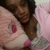 thepinkpoett
