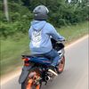 dedy_190601